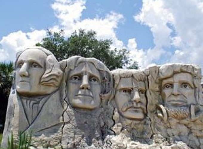 Original Orlando Tours - Tour Like A Local