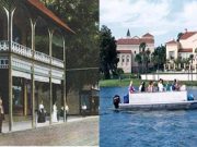 Original Orlando Tours - Tour Like A Local