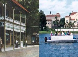 Original Orlando Tours - Tour Like A Local