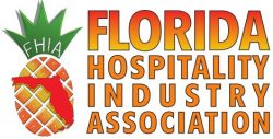 Florida Hospitality Industry Association
