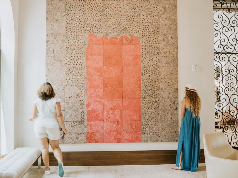 Winter Park Arts & Culture Walking Tour - Image 4