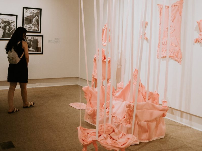 Winter Park Arts & Culture Walking Tour - Image 2