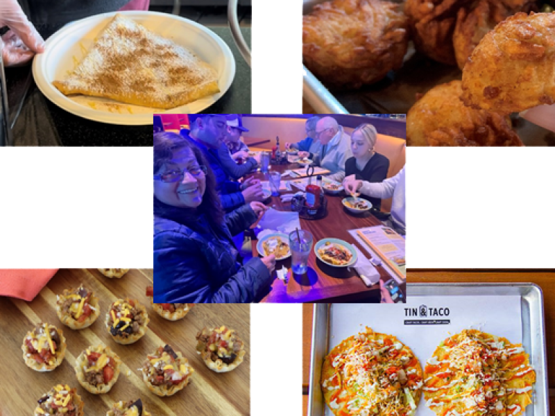 Flavors of ICON Park - Image 8