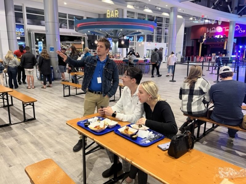 Flavors of ICON Park - Image 5