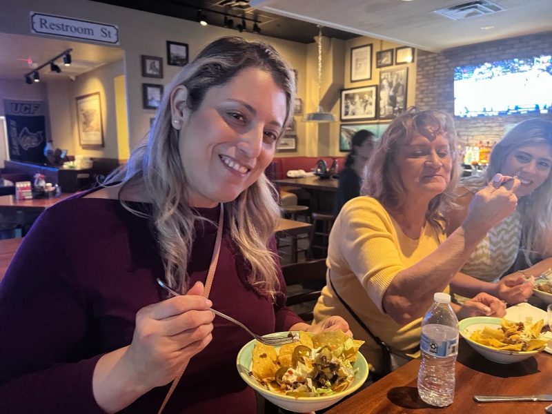 Flavors of ICON Park - Image 10