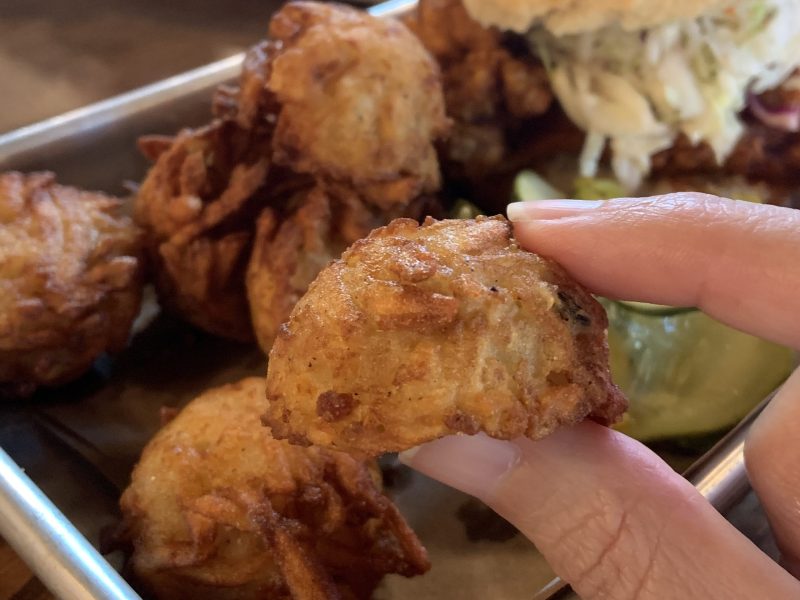 Flavors of ICON Park - Image 9