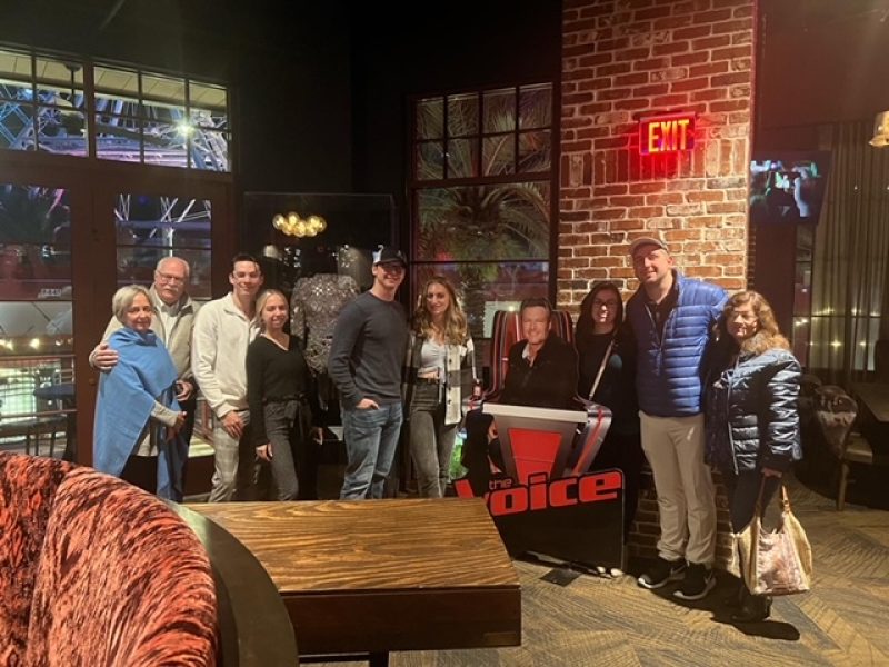 Flavors of ICON Park - Image 4