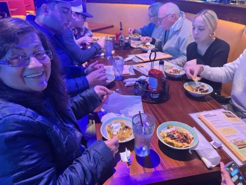 Flavors of ICON Park - Image 3