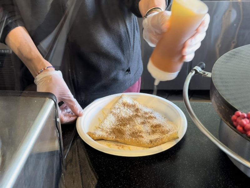 Flavors of ICON Park - Image 2