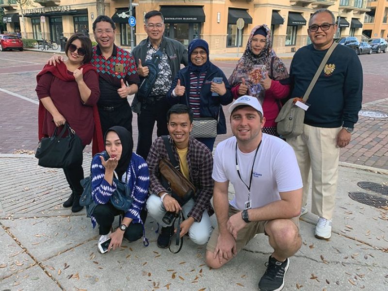 90089361_2513452108928648_3285679685433819136_n-800×600