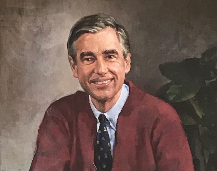 Hello Neighbor! The Mister Rogers Walking Tour - Image 7