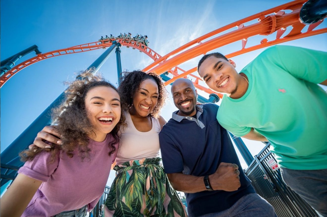 VIP Private Guide: SeaWorld Orlando Custom Tour - Image 3